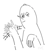 Lemongrab 2