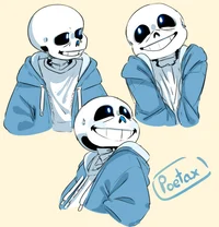 Sans
