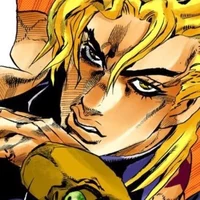 Dio brando