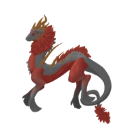 Fujii