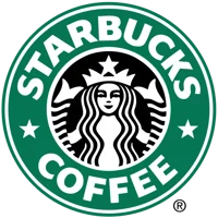 STARBUCKS COFFEE 