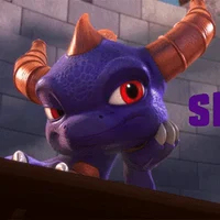 -Skylanders Academy