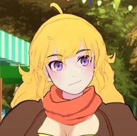 Yang Xiao Long