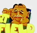 Gilbert Garfield