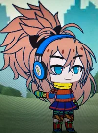S-Nickete
