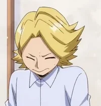 Yuga Aoyama