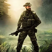Captain price 