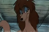 Rita