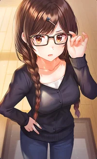 Your college Teacher