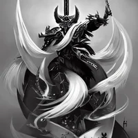 the dark lord sabbot