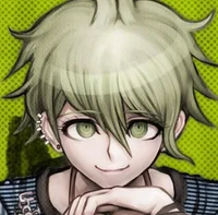 Rantaro Amami