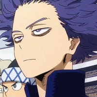Hitoshi Shinso
