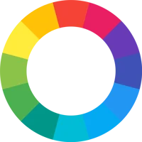 Color Wheel