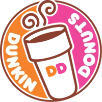 Dunkin Donuts 