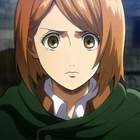 Petra Ral