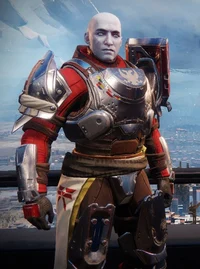 Zavala