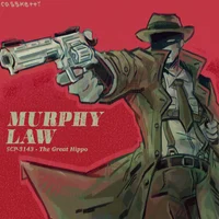 Murphy Lawden