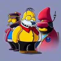 Bleeding gums Murphy