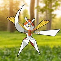 Kartana