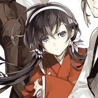 Liz