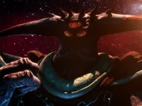 Black Doom