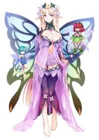 Titania