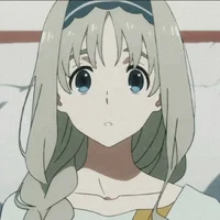 Kokoro