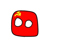Mother USSR