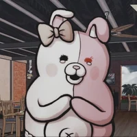 Monomi