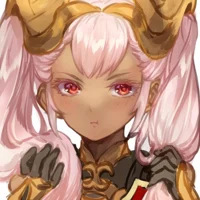 Laevatein