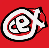 CEX