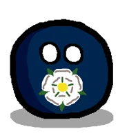 YorkshireBall