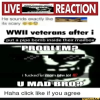 Post-Ironic Joke Gen