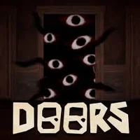 Roblox Doors