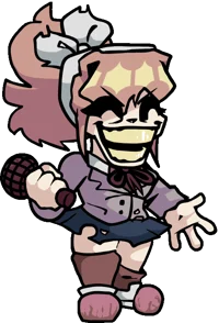 MEXE