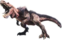 Anjanath