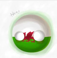 Wales