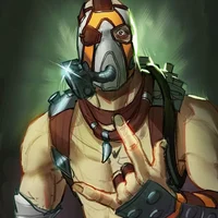 Krieg