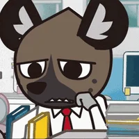 Haida