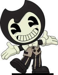 Bendy