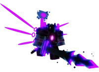 Void2