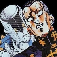 Okuyasu Nijimura