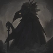 Il Pianto della Luna