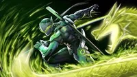 Genji