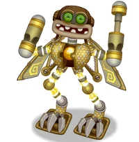 Air Wubbox