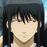 Kotarou Katsura