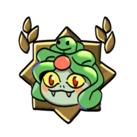 Dusa