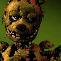 Springtrap