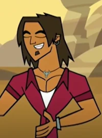 Alejandro