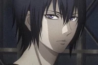 Ayato Kirishima 